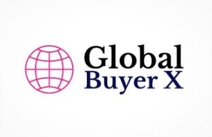 Global Buyers X