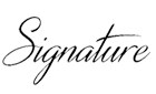 copy-2-signature