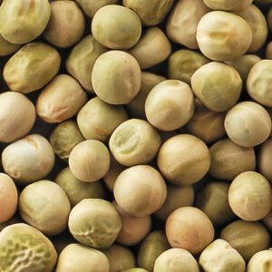 Pea-Seeds-dried-2