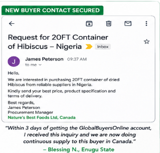 TESTIMONY Export-Business-Guides-05-10-2026_03_47_PM