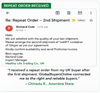 TESTIMONY FR Export-Business-Guides-05-10-2026_03_49_PM