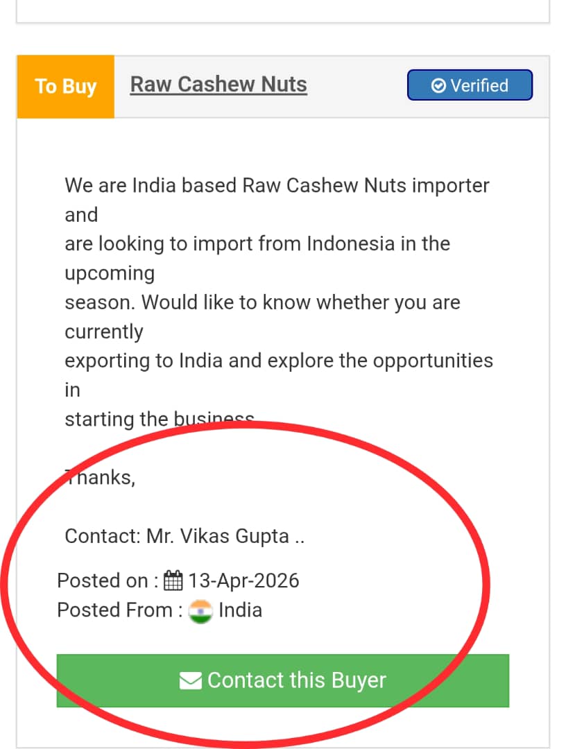 WhatsApp Image 2026-04-21 at 9.48.27 AM